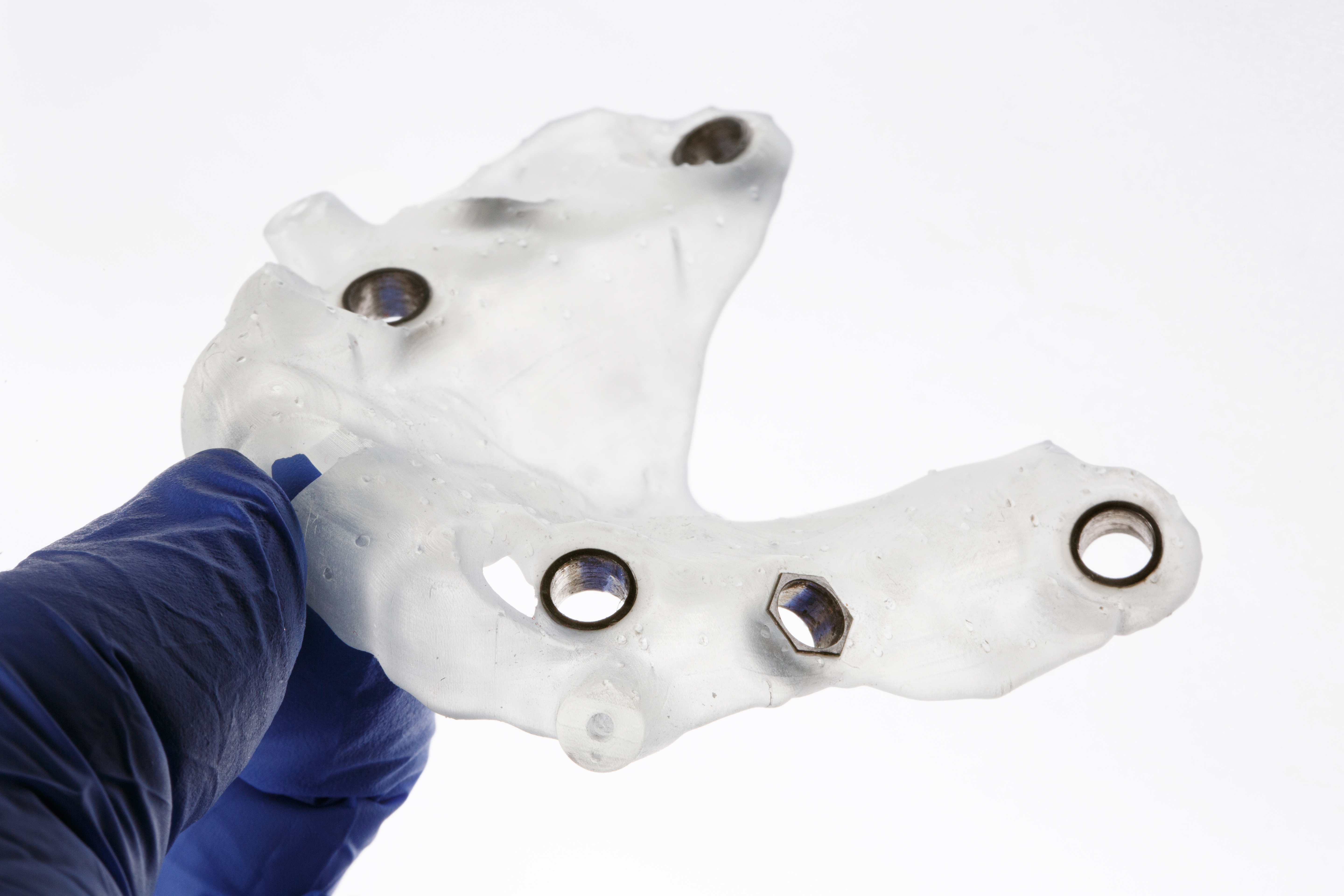 цифровой протокол