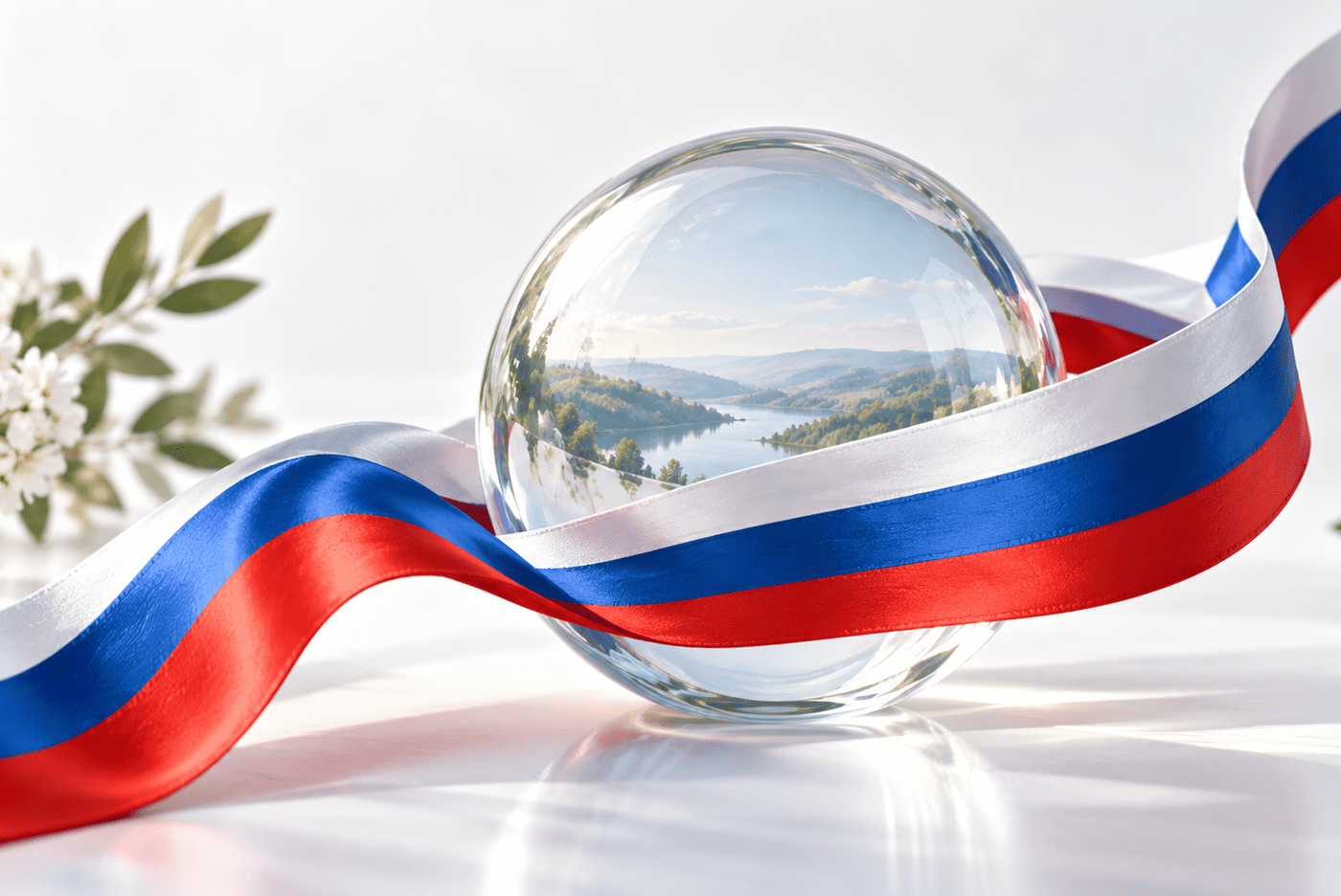 С днем народного единства 2025