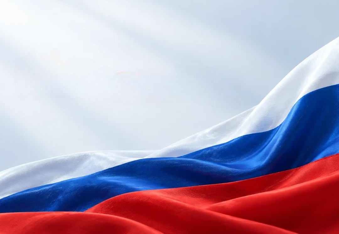 С Днем Защитника Отечества 2026