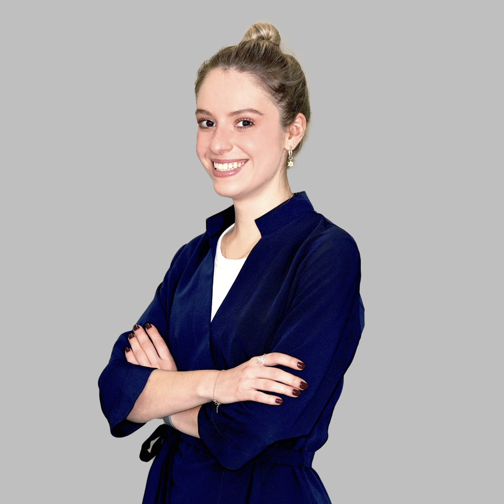 Ромбой Софья Романовна