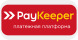 /upload/layout/pay/paykeeper.png