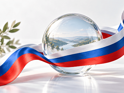 С днем народного единства 2025