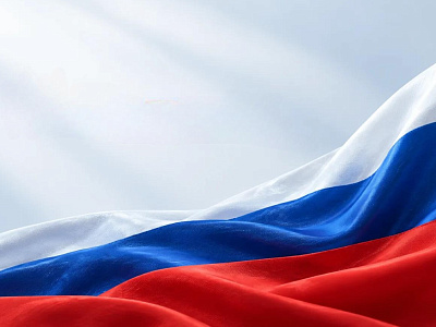 С Днем Защитника Отечества 2026