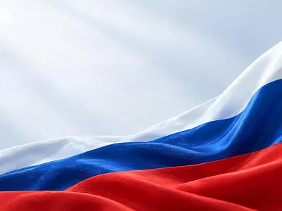 С Днем Защитника Отечества 2026
